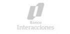 banco-interacciones