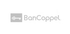 law and research firm -bancoppel