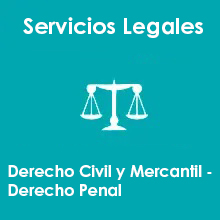 servicios legales servicios legales