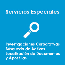 servicios-especiales2
